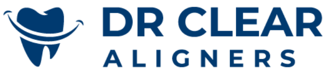 Dr Clear Aligners MY